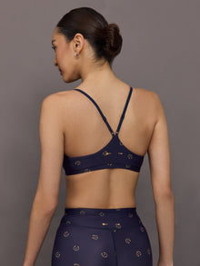 Cheval Zoe Bra | Novelty