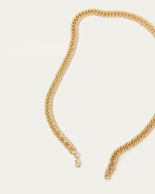 Color: Gold