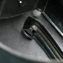 Louis Vuitton | Pre-Owned Epi Sac Verseau | Black