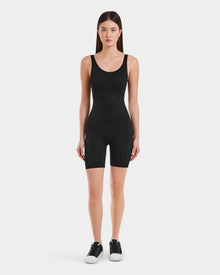 Women | KAILEY - 8523012 | Black Pattern