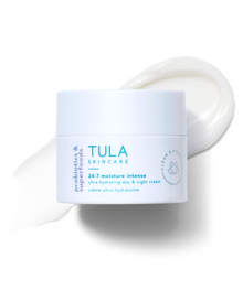 24-7 Moisture Intense | Ultra Hydrating Day & Night Cream