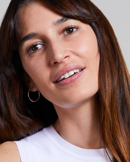 Filter Primer Blurring & Moisturizing Primer | Sunrise - Medium