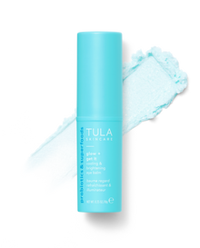 Glow + Get It | Cooling & Brightening Eye Balm