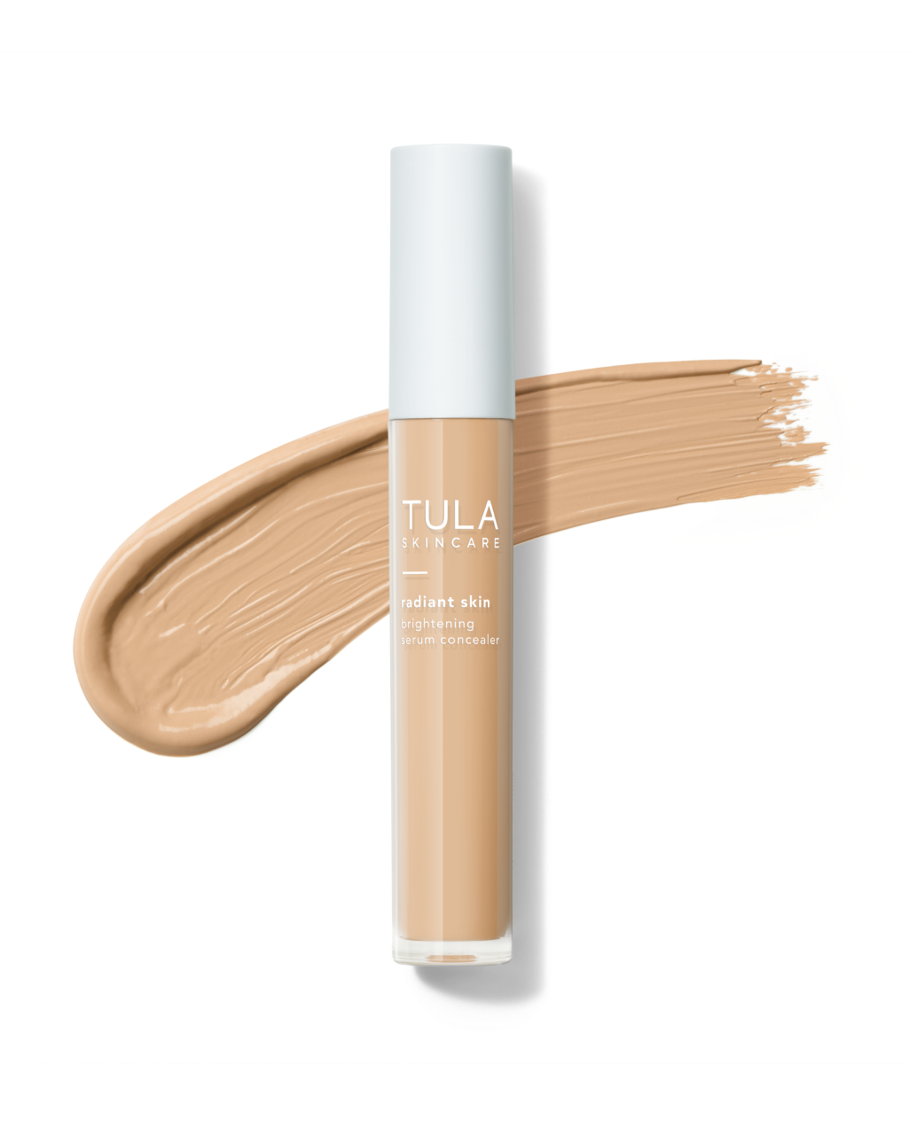 Radiant Skin Brightening Serum Concealer | 115 - Light Warm