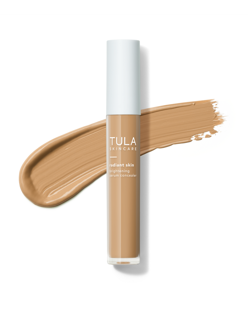 Radiant Skin Brightening Serum Concealer | 130 - Medium Light Warm