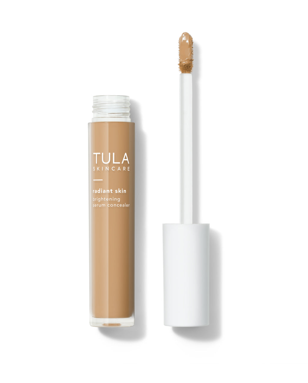 Radiant Skin Brightening Serum Concealer | 130 - Medium Light Warm