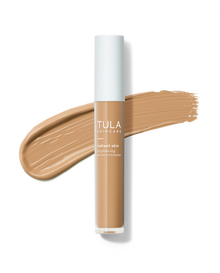 Radiant Skin Brightening Serum Concealer | 135 - Medium Neutral