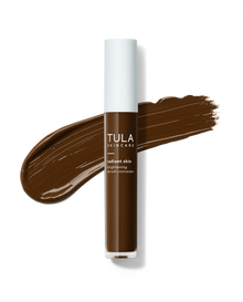 Radiant Skin Brightening Serum Concealer | 195 - Deep Neutral