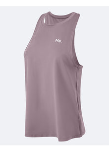 Tank Top | Dusty Pink