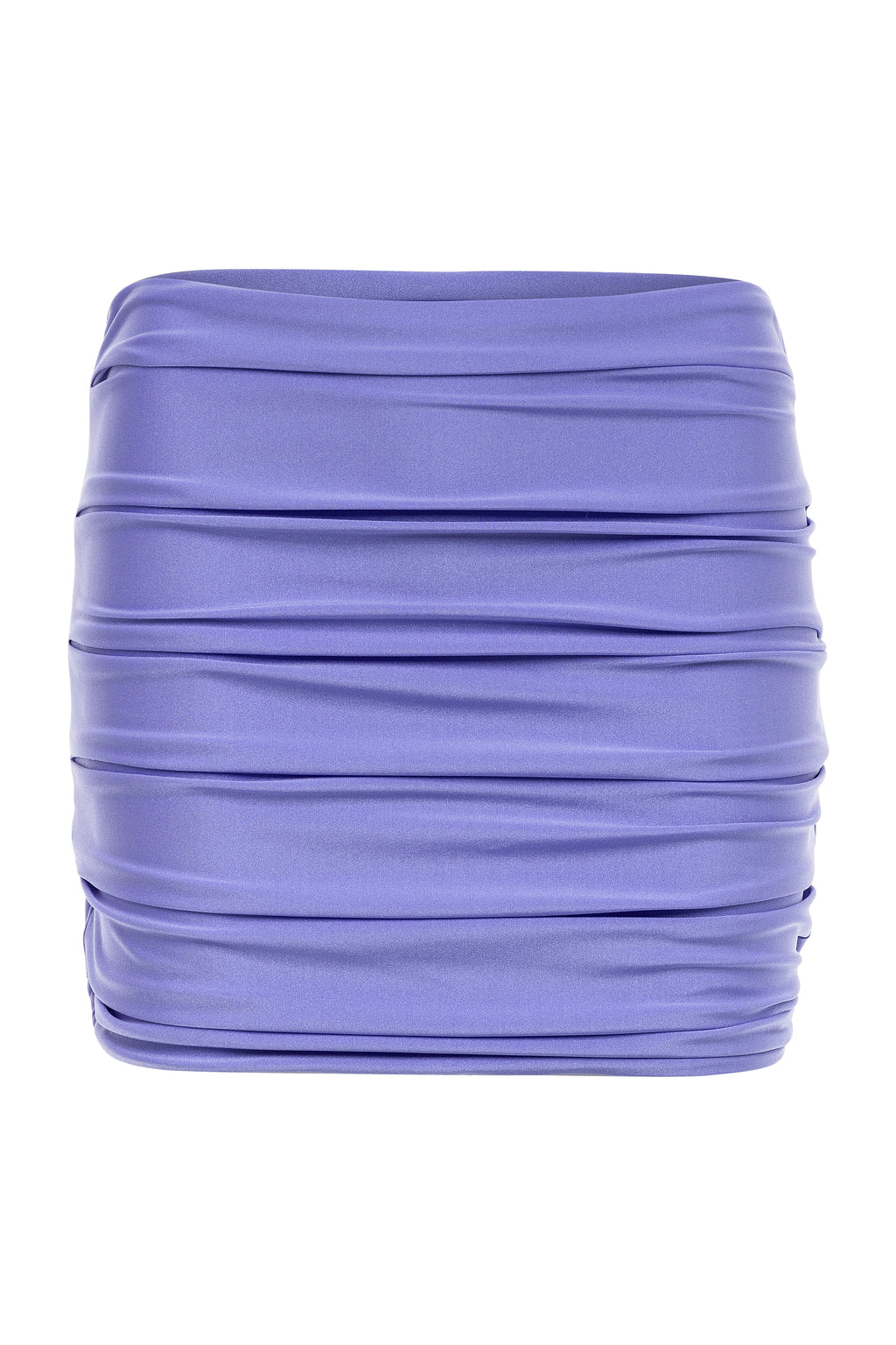 Thea Skirt | Iris Sheen
