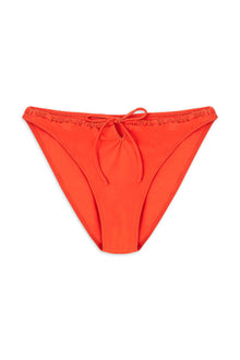 Tori Bikini Bottom | Poppy