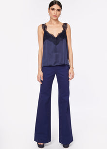 Brandice Cami | Navy