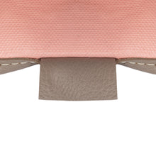 Goyard | Pre-Owned Goyardine Poitiers Claire Voie - III | Brown/Taupe