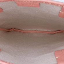 Goyard | Pre-Owned Goyardine Poitiers Claire Voie - IV | Pink