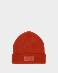 Unisex | LEONE Hat | Orange