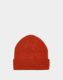 Unisex | LEONE Hat | Orange