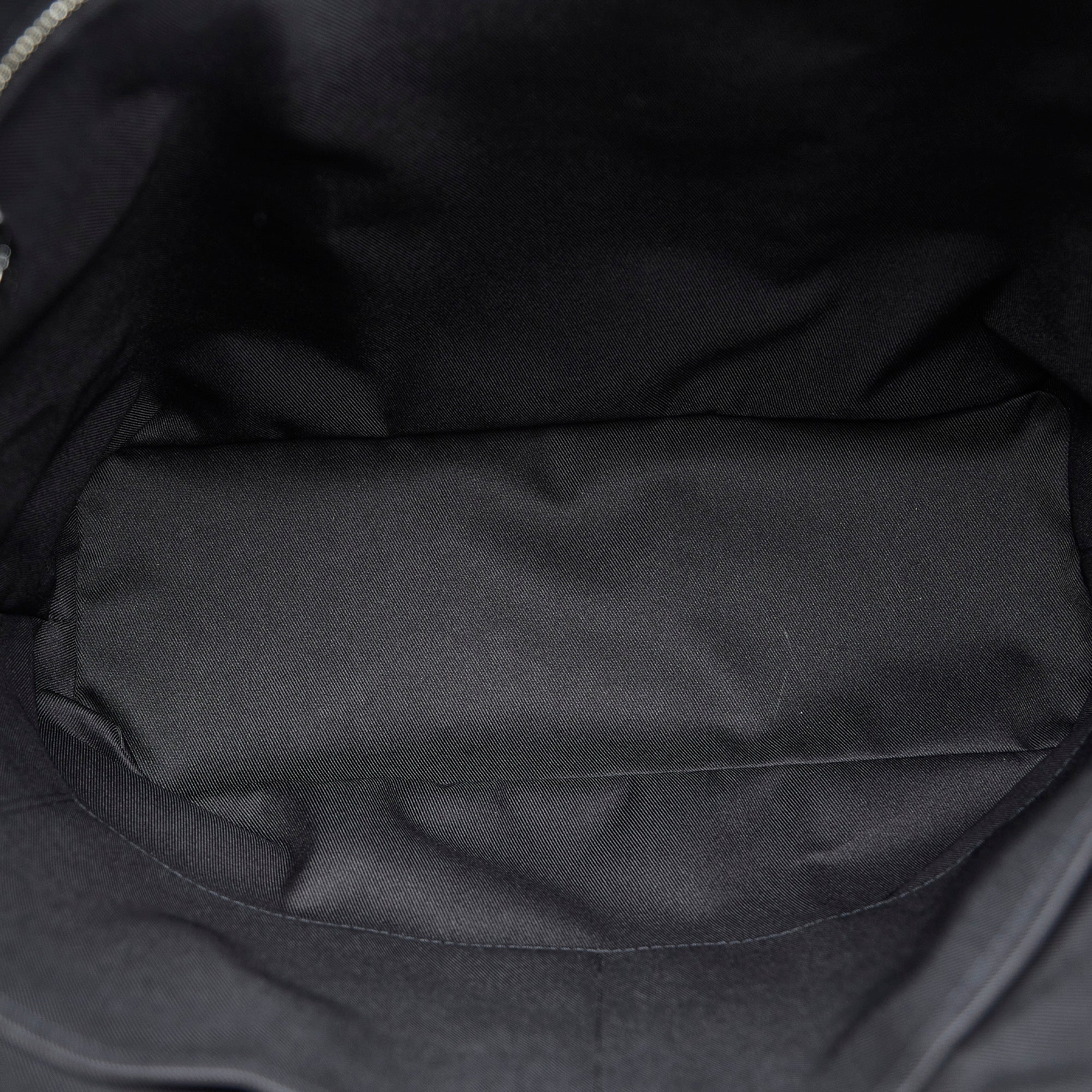 Louis Vuitton | Pre-Owned Taigarama Outdoor Tote | Black