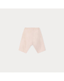 Unisex | Dandy Pants | 2Y | Pink