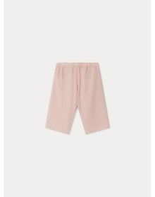 Unisex | Dandy Pants Blush | Pink