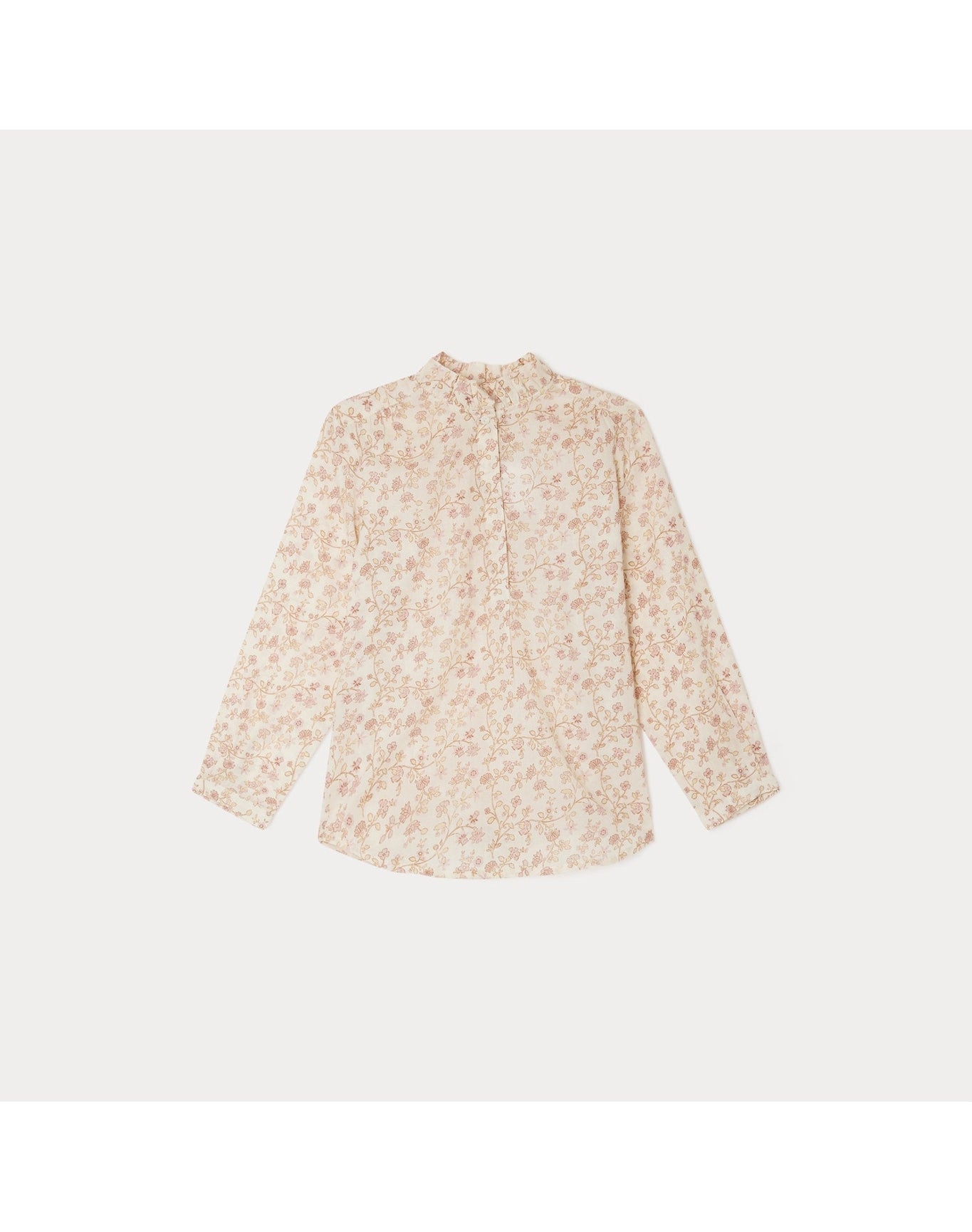 Unisex | Dewey Jeans | 12Y-14Y | Vanilla