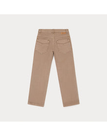 Unisex | Dewey Jeans | 8Y | String