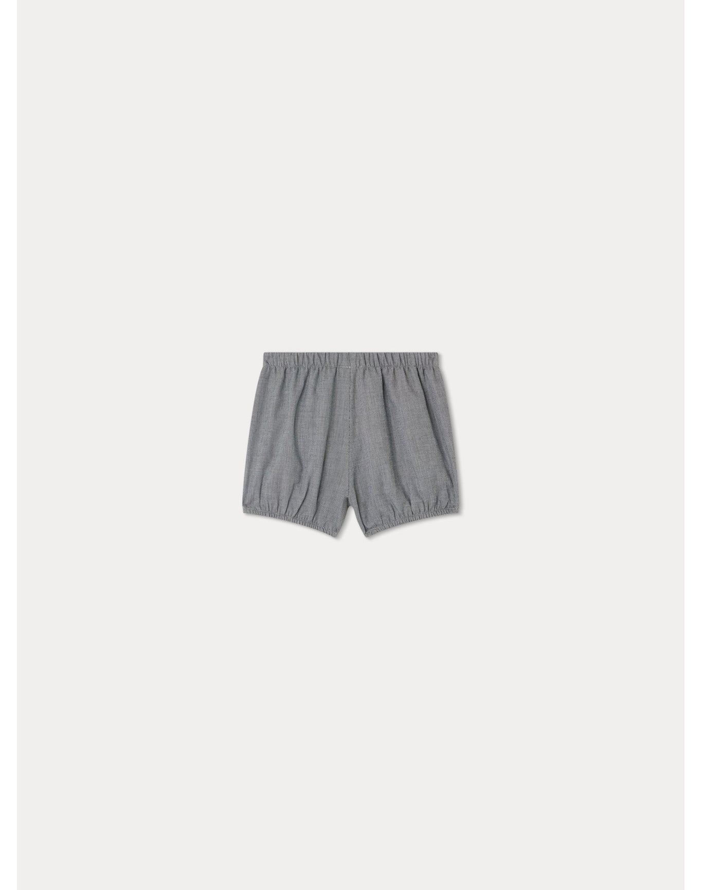 Unisex | Doumi Bloomers British Racing | Green