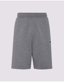 Unisex | P448 Short | Grey