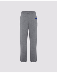 Unisex | P448 Sweatpant | Grey