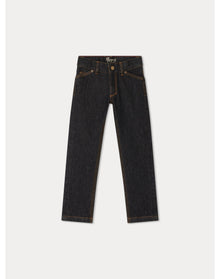 Unisex | Tael Pants | 10Y-12Y | Black