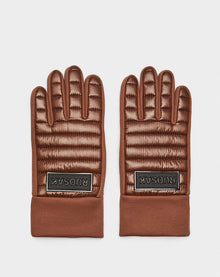 Unisex | ODE Glov | Cohiba