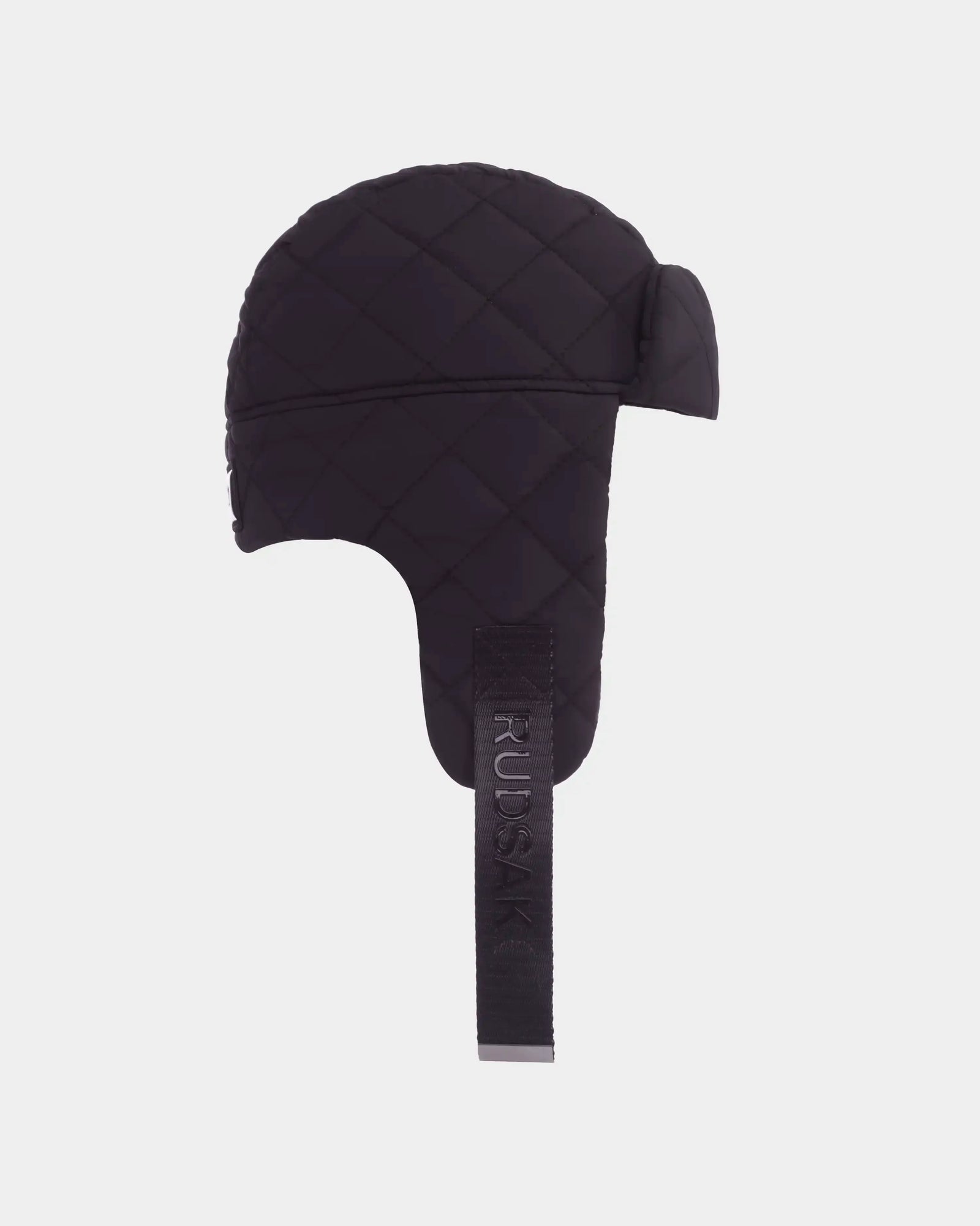 Unisex | JED Hat | Black