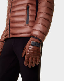 Unisex | ODE Glov | Cohiba