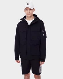 Unisex | PALM - 9123000 | Black