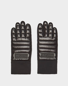 Unisex | ODE Glov | Black