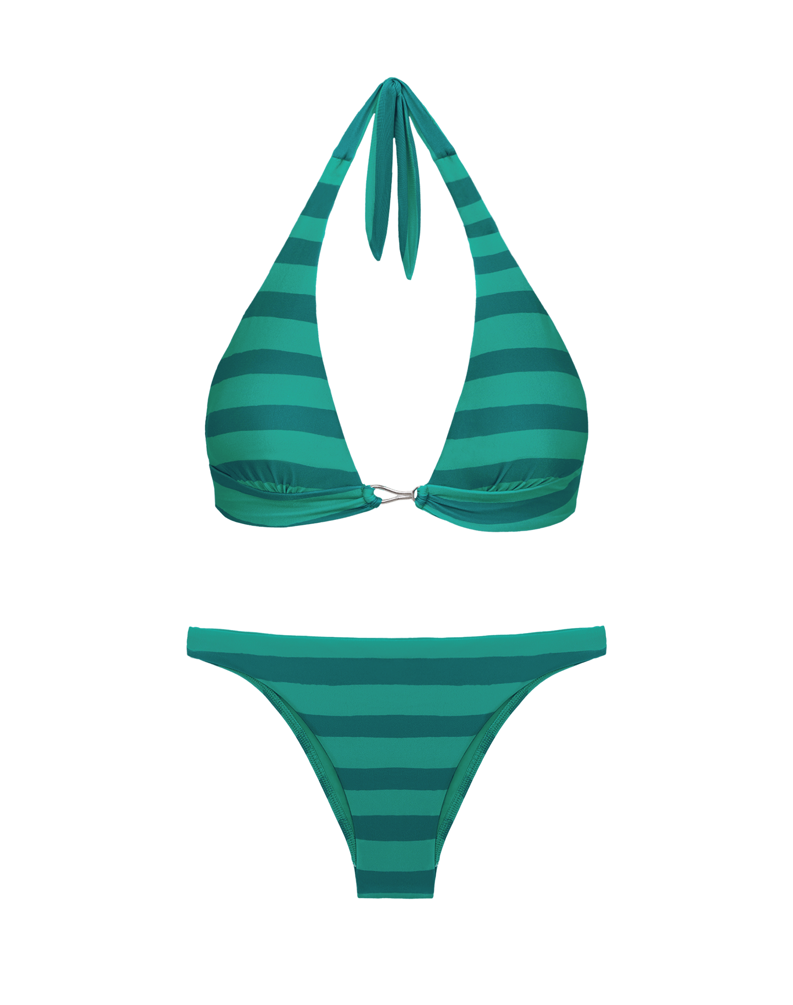 Alba Kenna Top - Harmonie Yacht S