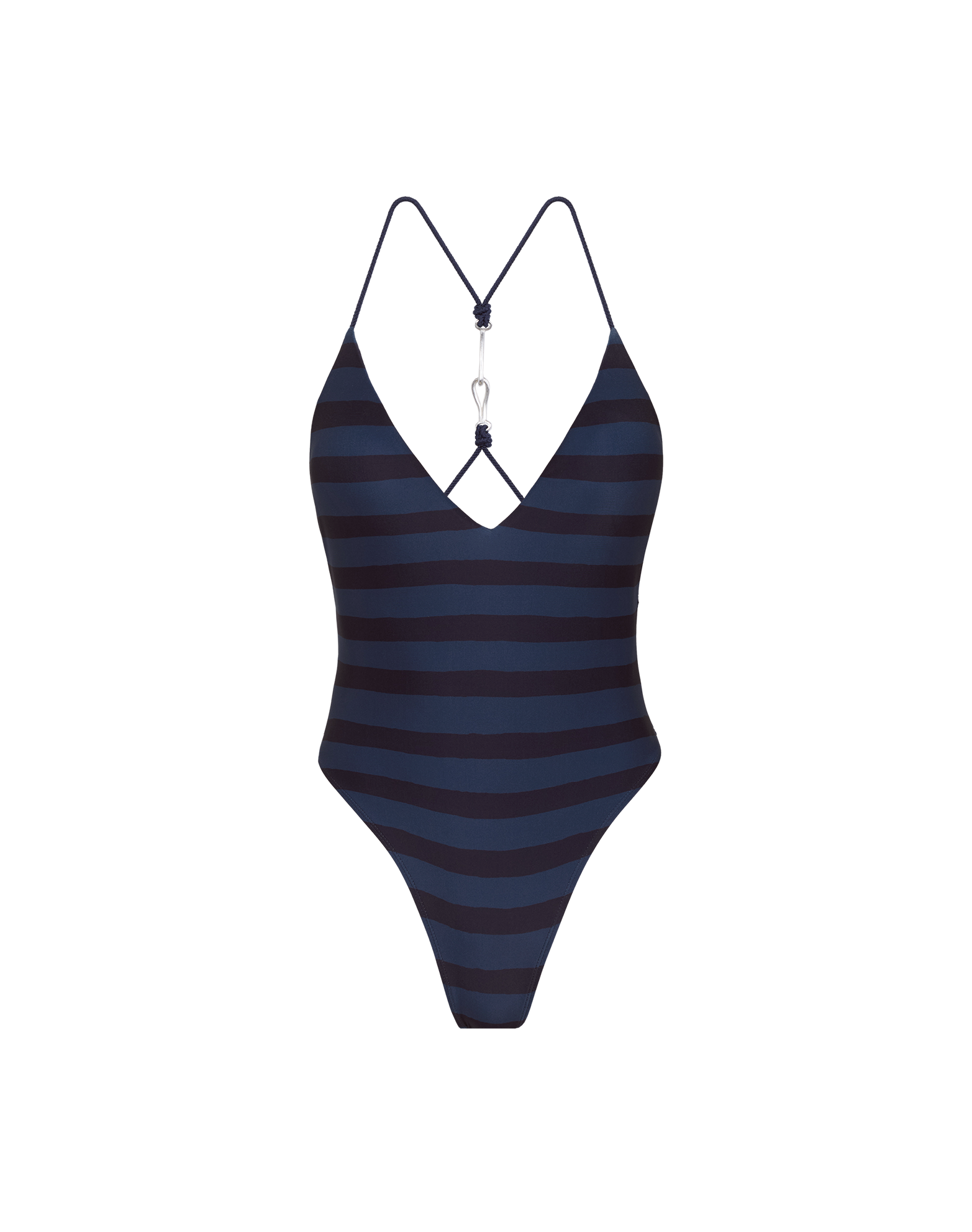 Alba One Piece | Brazilian | Harmonie
