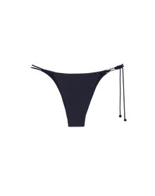 Firenze Alba Bottom | Cheeky | Sailboat