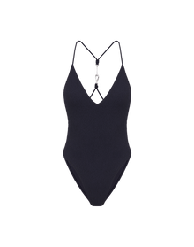 Firenze Alba One Piece - Sailboat Full / XS
