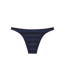 Basic Bottom - Harmonie Brazilian / XS
