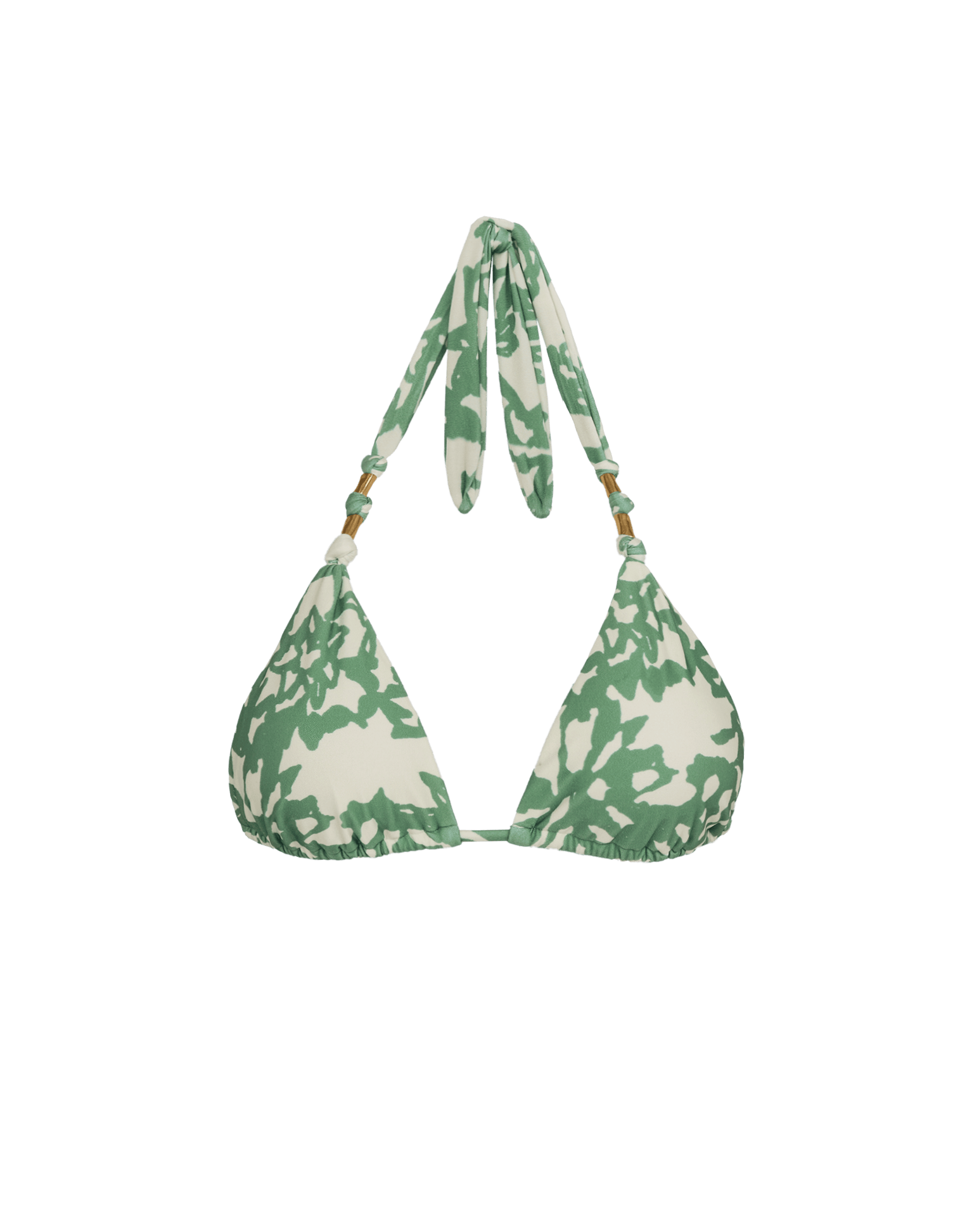 Paula Top - Oceana S