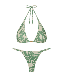 Karen Tri Top - Oceana S