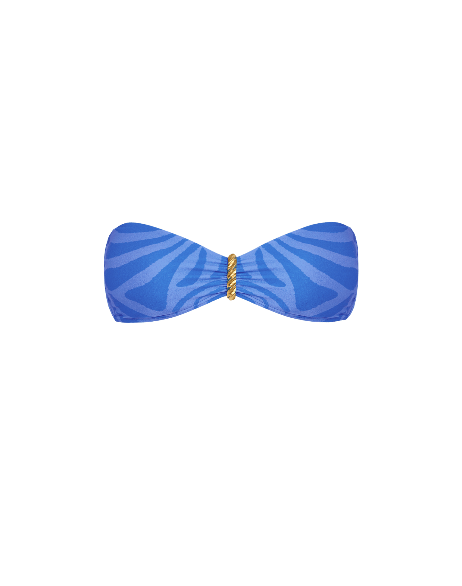 Lori Bandeau Top - Neptune S