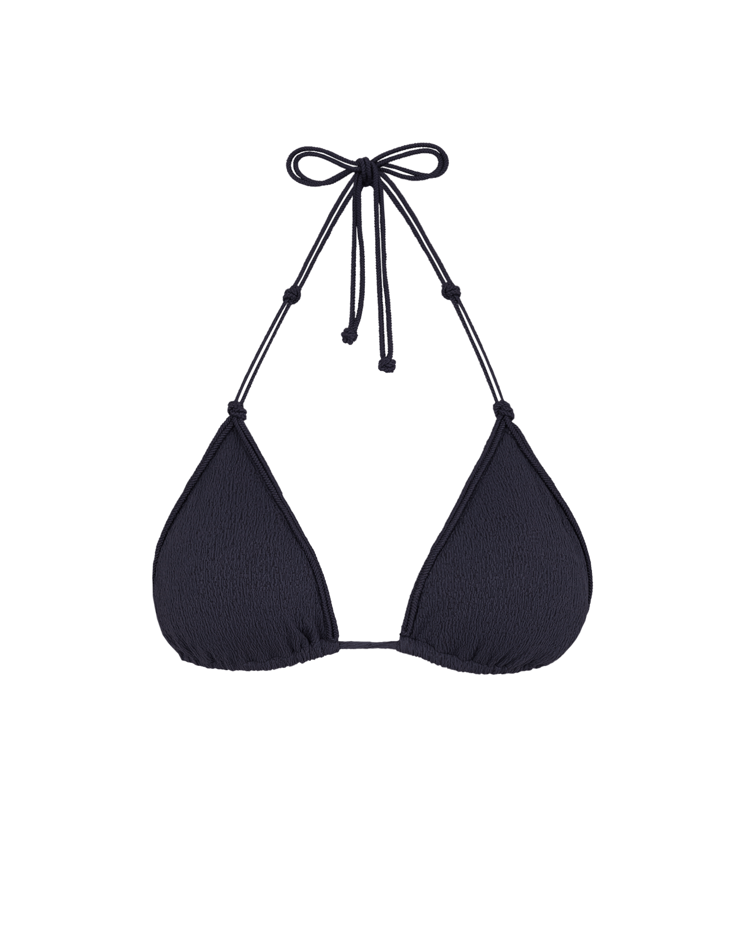 Firenze Clea Tri Top - Sailboat S
