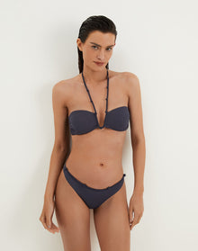 Firenze Clea Carol Top - Sailboat S