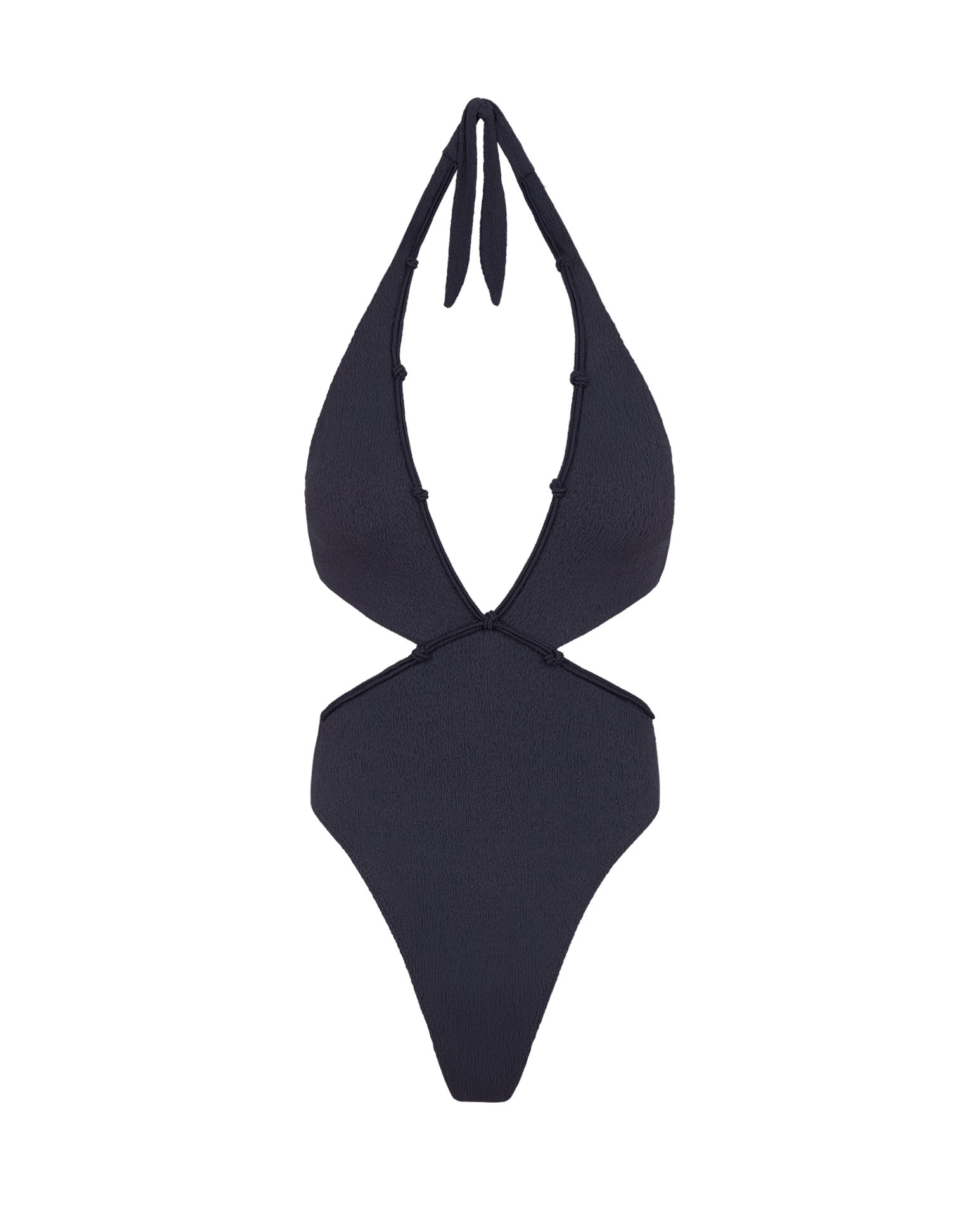 Firenze Clea One Piece - Sailboat Brazilian / XS
