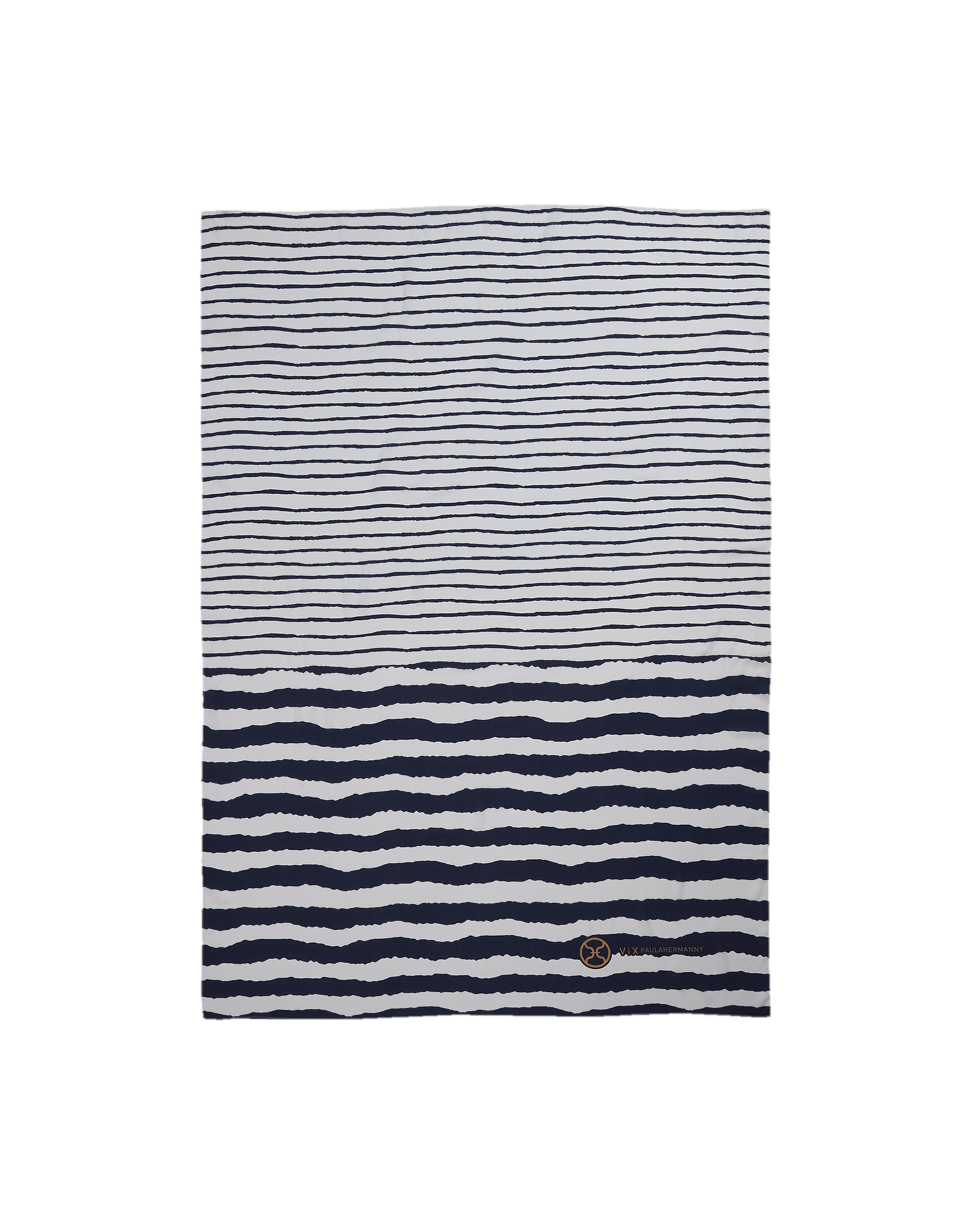 Sarong - Symphonie O/S