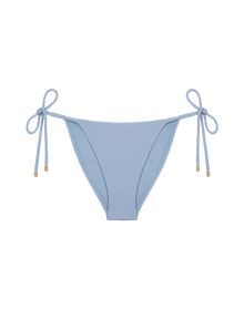 Firenze Tie Side Bottom - Cosmos Full / XS