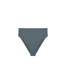 Firenze Bela Hot Pant Bottom - West Coast Full / XS