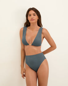 Firenze Bela Hot Pant Bottom - West Coast Full / XS