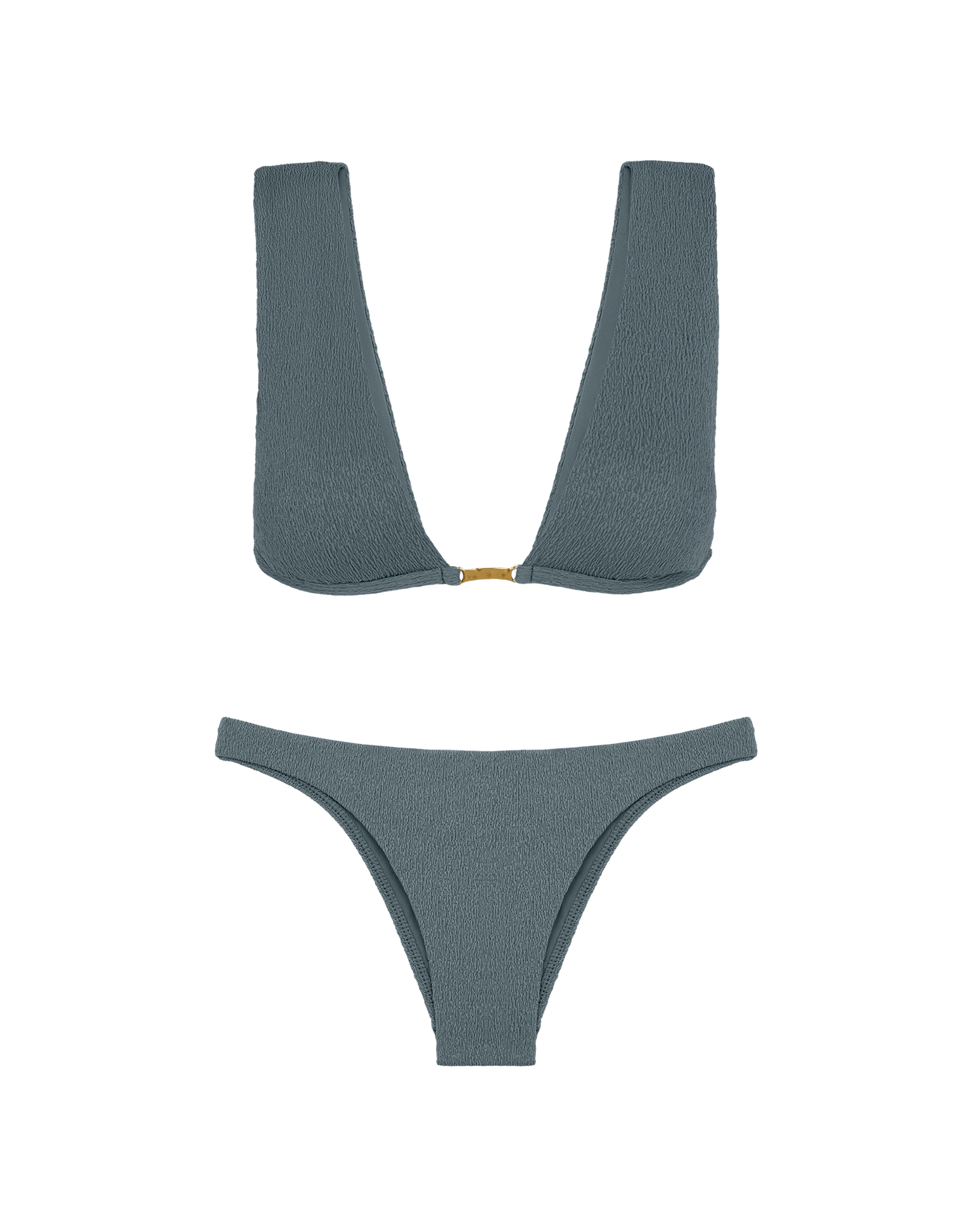 Firenze Basic Bottom - West Coast Full / XS